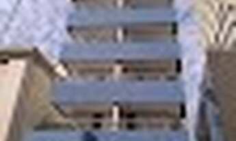 Imagem 2: Oportunidade de Locação na Aviação....