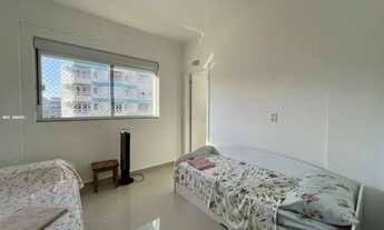 Imagem 7: Apartamento para Venda em Florianópolis, Ingleses do Rio Vermelho, 2 dormitórios, 2 suítes