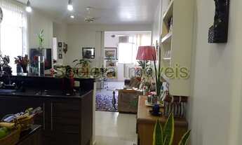 Imagem 2: Localização: Invejável!! Rua José Higino com Conde de Bonfim, Metrô, comércio e tudo mais