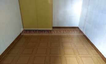 Imagem 6: SAO PAULO - Casa padrao - VILA VERA