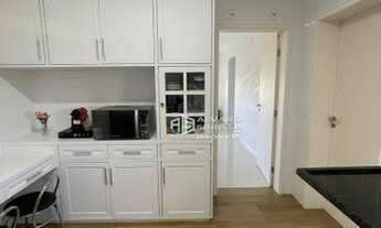 Imagem 7: Condomínio Verona, em Itu SP partamento com 134 m² e 02 vagas cobertas de garagem