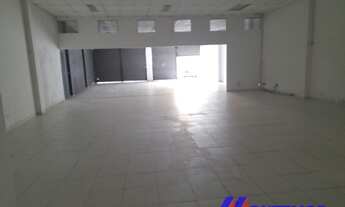 Imagem 4: Locação Salao Sao Bernardo do Campo Centro Ref: 40818