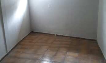 Imagem 4: Casa Porto Novo 2 Quartos Perto do Mercado Supermarket