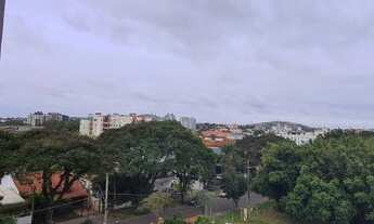 Imagem 5: Apartamento 2 dorms Cristal - Porto Alegre - RS