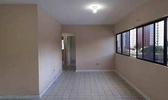 Imagem 5: AFLITOS - DE FRENTE AO SHOPPING ETC