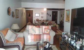 Imagem: Cobertura para Venda em Teresópolis, Várzea