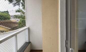 Imagem 7: SAO BERNARDO DO CAMPO - Residential / Sobrado - JARDIM MARIA CECILIA