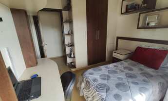 Imagem 3: Sobrado para aluguel e venda tem 280 metros quadrados com 3 quartos em Floresta - Joinvill