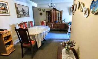 Imagem 7: Venda apartamento 03 dormitórios no Boa Vista