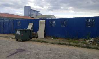 Imagem 4: Lote/Terreno para venda com 824 metros quadrados em Ponte do Imaruim - Palhoça - Santa Cat