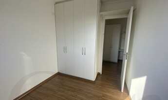 Imagem 7: Apartamento para Locação - Ecolife