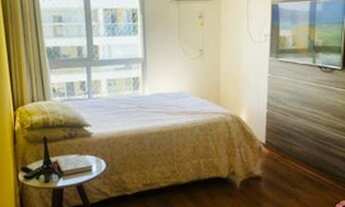 Imagem 5: MARAVILHOSA COBERTURA NA BARRA BONITA NO RECREIO!