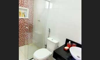 Imagem 6: Imóvel em mosqueiro