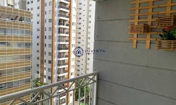 Imagem 2: Oportunidade em Perdizes!!