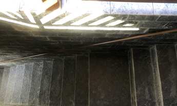 Imagem 5: CASA INDIVIDUAL DE 02 PAVIMENTOS COM 139,59 M² CONSTRUÍDO E O TERRENO DE 348,45 M² 02 QUAR