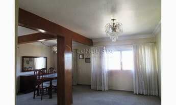 Imagem 2: Excelente Apartamento, REFORMADO!