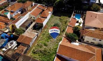 Imagem 4: Terreno da prosperidade!