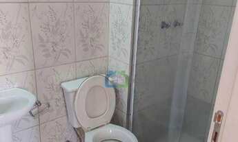 Imagem 6: Apartamento com 2 dormitórios à venda, 46 m² por R$ 225.000,00 - Jardim Mitsutani - São Pa