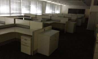 Imagem 5: Conjunto comercial para locação, Vila Olímpia, São Paulo