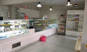 Imagem 5: Vendo Padaria e Confeitaria