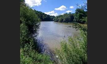 Imagem 6: Chacaras Rio Tibagi