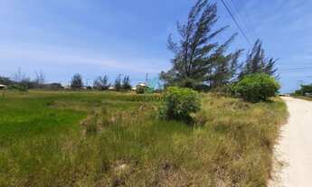 Imagem 2: Terreno para Venda em Imbituba, BARRA DA IBIRAQUERA