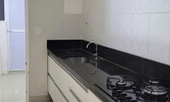 Imagem 5: APARTAMENTO RESIDENCIAL em MACAÉ - RJ, PRAIA DO PECADO