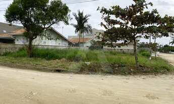 Imagem 4: TERRENO ESQUINA, 502M², BAL PRINCIPE