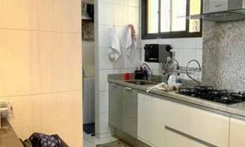 Imagem 5: Apartamento com 3 quartos no Gran tower residence - Bairro Setor Bueno em Goiânia