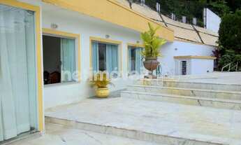 Imagem 2: Locação Casa comercial Graça Salvador