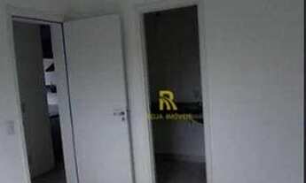 Imagem 6: Apartamento com 3 dormitórios (2 suítes) à venda, 153 m² por R$ 1.669.000 - Jardim Prudênc