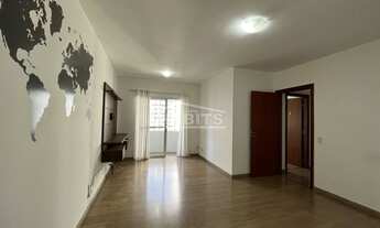 Imagem 2: APARTAMENTO com 3 dormitórios para alugar com 117.9m² por R$ 2.000,00 no bairro Bigorrilho