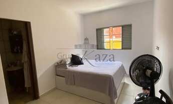 Imagem 5: Sao Jose dos Campos - Casa Padrão - Bosque dos Eucaliptos