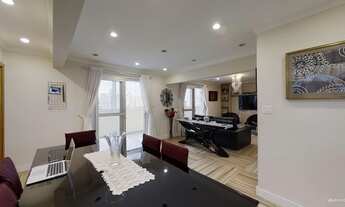 Imagem 5: SãO PAULO - Apartamento Padrão - Aclimação