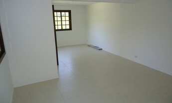 Imagem 4: Região muito tranquila e de fácil acesso a mercados, panificadoras, mercados e tudo que pr