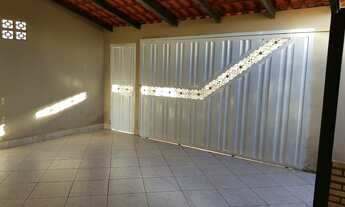 Imagem 2: Agio casa de esquina comercial. Aguas Lindas, Agio ; 55.000,00 rua do Supermercado Rodrigu