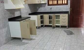 Imagem 7: Excelente Casa em Unamar p/ Venda ou Aluguel