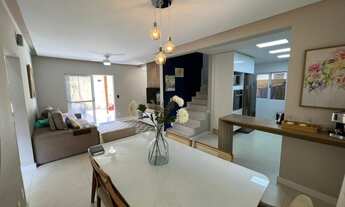 Imagem: Casa a venda em Piatâ