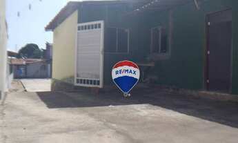 Imagem 6: Casa à venda por R$ 390.000,00 - Potengi - Natal/RN