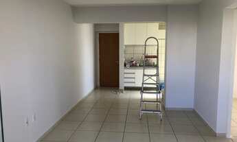 Imagem 4: Apartamento 02 Sendo 01 Suíte C/ Armários