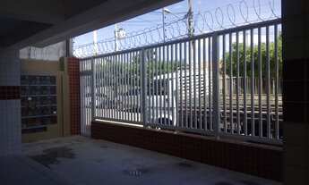 Imagem: Apartamento para venda possui 102 metros