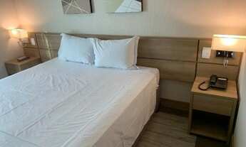 Imagem 2: Flat com 1 dormitório à venda, 41 m² por R$ 282.000,00 - Itupeva - Itupeva/SP