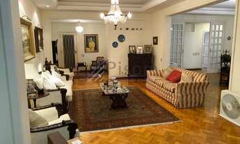 Imagem 1: Apartamento - Rio de Janeiro - Copacabana