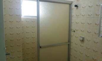 Imagem 6: Oportunidade - Apartamento 1 Dormitório Mobiliado na Aviação