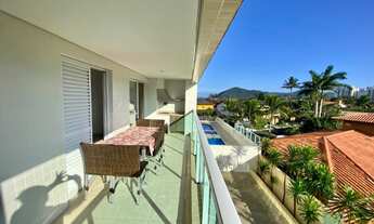 Imagem: Oportunidade!! Lindo Apartamento 2 Dorm