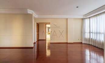 Imagem 5: APARTAMENTO com 3 dormitórios à venda com 337.31m² por R$ 1.250.000,00 no bairro Centro