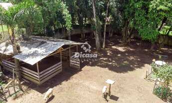 Imagem 5: AREA DE 5429M² NO BOTIATUVINHA / SANTA FELICIDADE