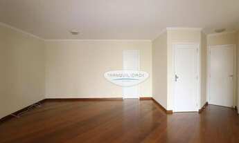 Imagem 4: Apartamento, 155 m² - venda por R$ 950.000,00 ou aluguel por R$ 6.481,00/mês - Vila Andrad