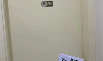 Imagem 2: Apartamento para aluguel tem 60 metros quadrados com 2 quartos em Santo Antônio - Aracaju