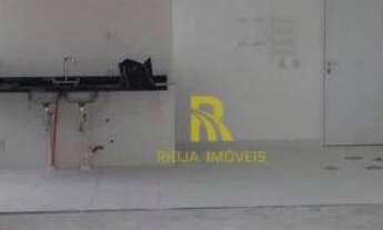 Imagem 4: Apartamento com 3 dormitórios (2 suítes) à venda, 153 m² por R$ 1.669.000 - Jardim Prudênc